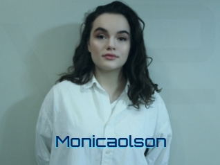 Monicaolson