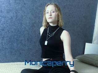 monicaperry Vidéos de Cul FR