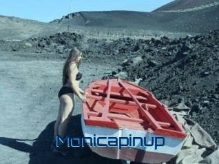 monicapinup Vidéos de Cul FR