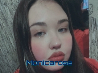 Monicarose