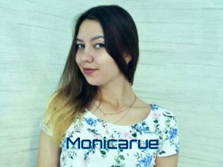 Monicarue