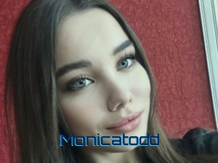 monicatodd Vidéos de Cul FR