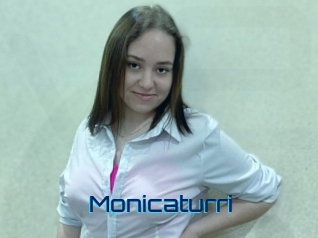 Monicaturri