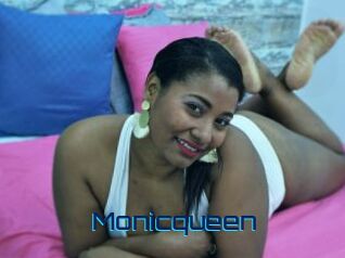 Monicqueen