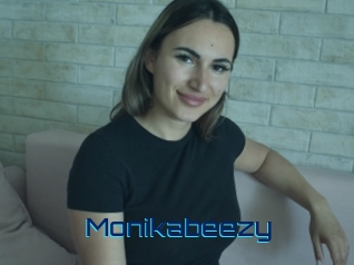 monikabeezy Vidéos de Cul FR