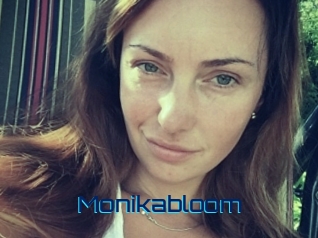 monikabloom Vidéos de Cul FR
