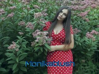 monikablush Vidéos de Cul FR
