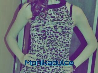 monikadulce Vidéos de Cul FR