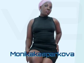 monikakasparkova Vidéos de Cul FR