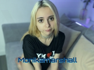 monikamarshall Vidéos de Cul FR
