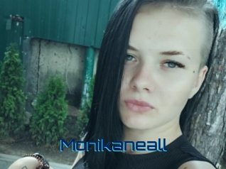 monikaneall Vidéos de Cul FR
