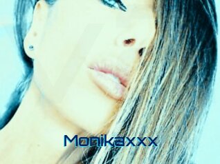 monikaxxx Vidéos de Cul FR