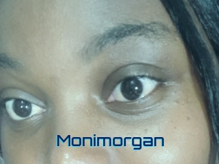 monimorgan Vidéos de Cul FR