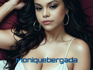 moniquebergada Vidéos de Cul FR