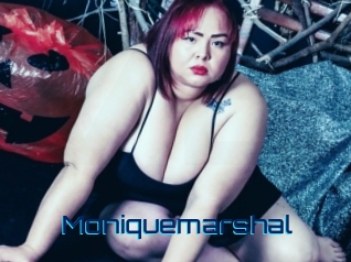 moniquemarshal Vidéos de Cul FR