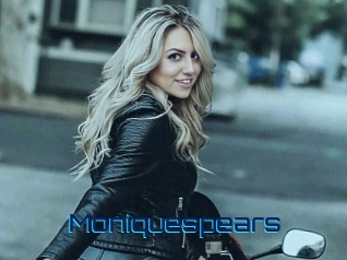 Moniquespears