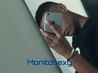 monitosexy Vidéos de Cul FR