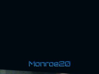 Monroe20
