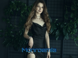 Monroemia