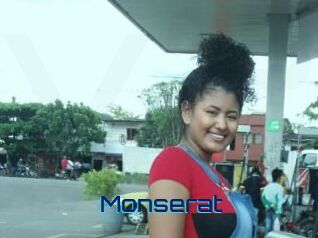 monserat Vidéos de Cul FR