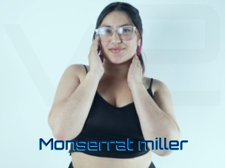 Monserrat_miller
