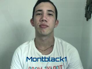 Montblack1
