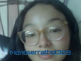 Montserrathot303