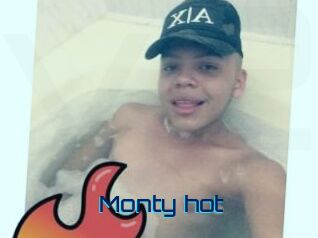 Monty_hot