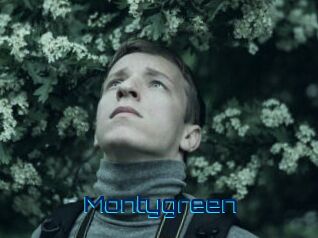 montygreen Vidéos de Cul FR