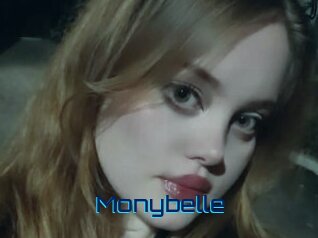 Monybelle