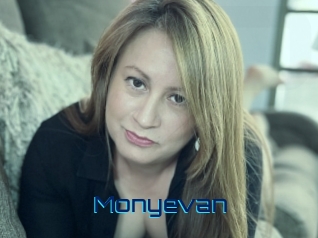 monyevan Vidéos de Cul FR