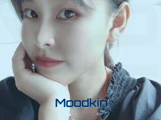 Moodkin