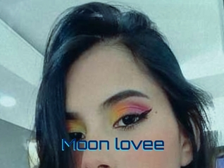 moon_lovee Vidéos de Cul FR