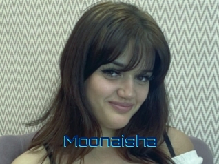 Moonaisha