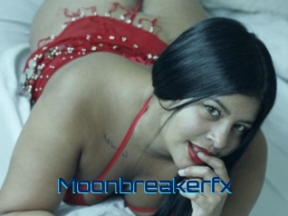 moonbreakerfx Vidéos de Cul FR