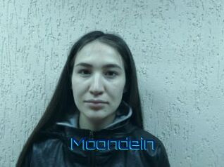 Moondein