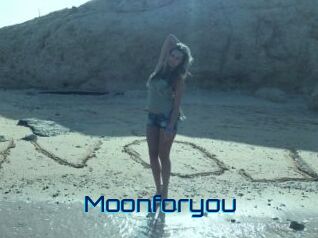 Moonforyou