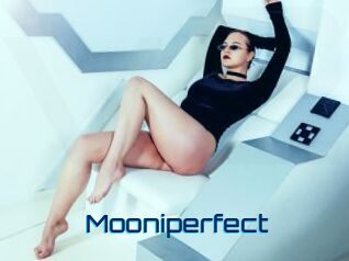 mooniperfect Vidéos de Cul FR