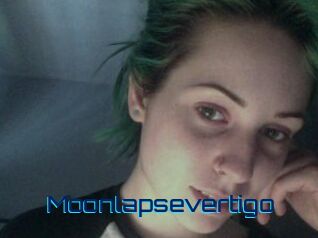 Moonlapsevertigo
