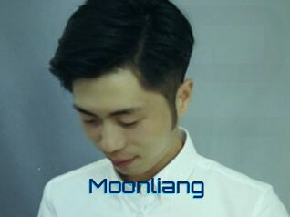 moonliang Vidéos de Cul FR