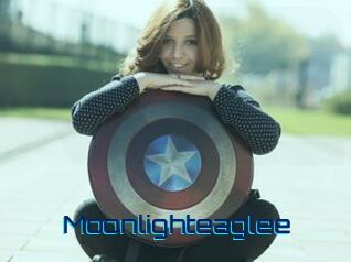 moonlighteaglee Vidéos de Cul FR