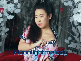 Moonlightmelody