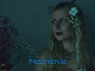 moonlove Vidéos de Cul FR