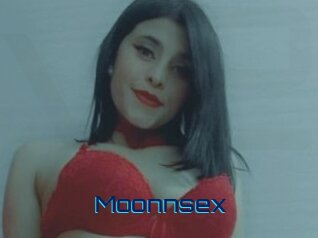 Moonnsex