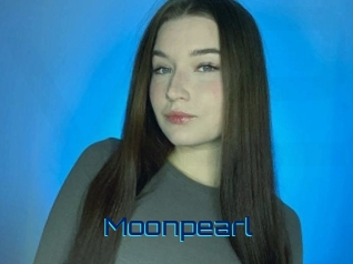 moonpearl Vidéos de Cul FR
