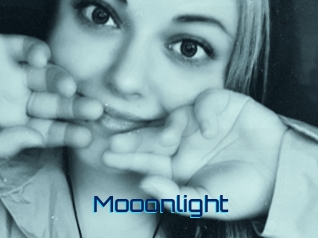 mooonlight Vidéos de Cul FR