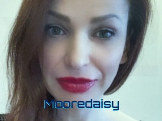 mooredaisy Vidéos de Cul FR