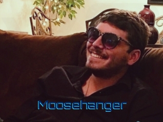 moosehanger Vidéos de Cul FR