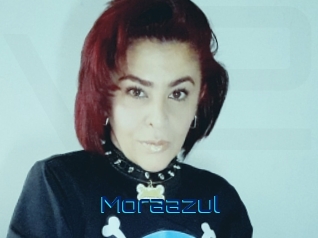 moraazul Vidéos de Cul FR