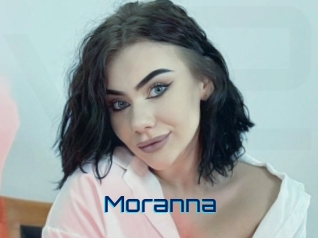 moranna Vidéos de Cul FR